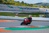 march-2018;motorbikes;no-limits;peter-wileman-photography;portugal;trackday-digital-images;valencia